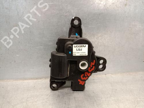 Used Electronic module HYUNDAI H350 Van 2.5 CRDI (150 hp) 27680865