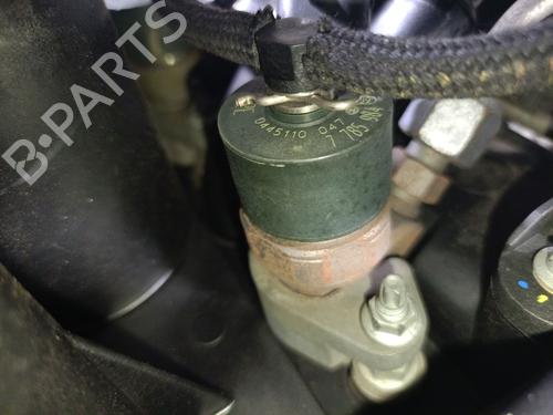 Engine BMW 5 (E39) 530 d | BP38051345M1 - Image 10