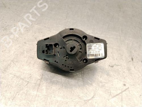 Headlight switch AUDI A5 (8T3) 2.0 TFSI | BP38198861I24 - Image 2