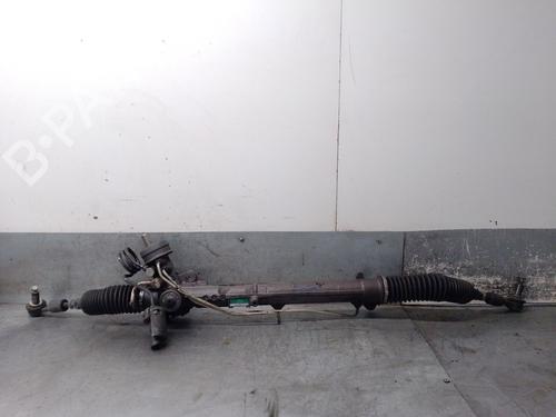 Used Steering rack VW PASSAT B5.5 (3B3) 1.9 TDI (130 hp) 31159047