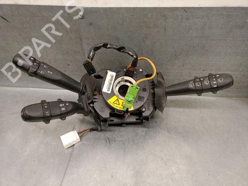 Used Headlight switch Headlight switch 39142325 39142325