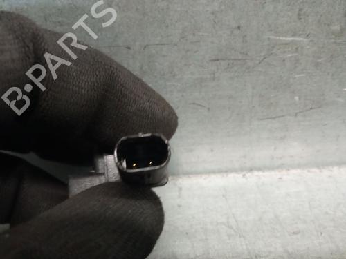 Electronic sensor HYUNDAI KONA (OS, OSE, OSI) 1.6 T-GDi | BP28100823M84 