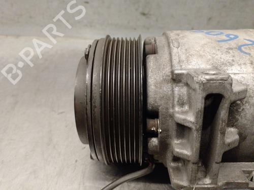 AC compressor RENAULT KOLEOS I (HY_) 2.0 dCi (HY0K) | BP40179333M34 - Image 4