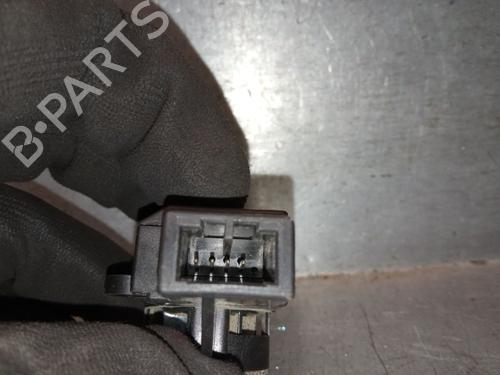 Electronic sensor JAGUAR F-PACE (X761) 2.0 TD4 | BP30143479M84