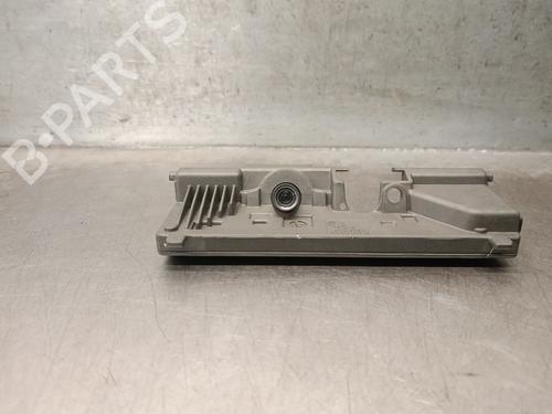 Elektronik Modul für BMW 2 Active Tourer (U06) 220i Mild Hybrid (170 hp) 32028558