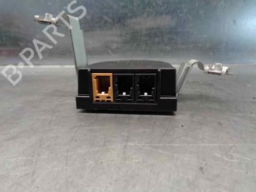 Electronic module AUDI A3 Sportback (8PA)  | BP7524086M83 