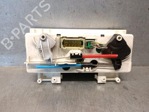 Climate control CITROËN C4 I (LC_) 1.6 HDi | BP28806995I5 