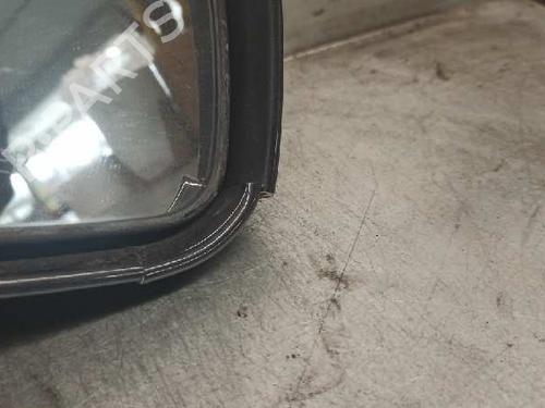 Right mirror KIA CARENS II MPV (FJ)  | BP7104598C27 
