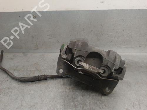 Right front brake caliper ALFA ROMEO BRERA (939_) 2.2 JTS (939.DXB11) | BP30480565M104