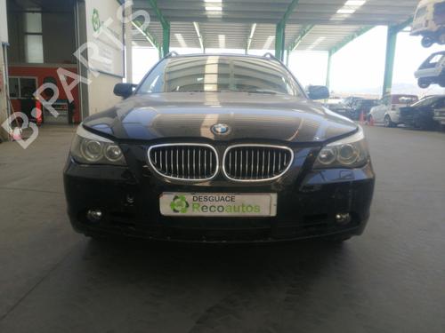 Electronic module BMW 5 Touring (E61) 525 xi | BP24126523M83 - Image 13