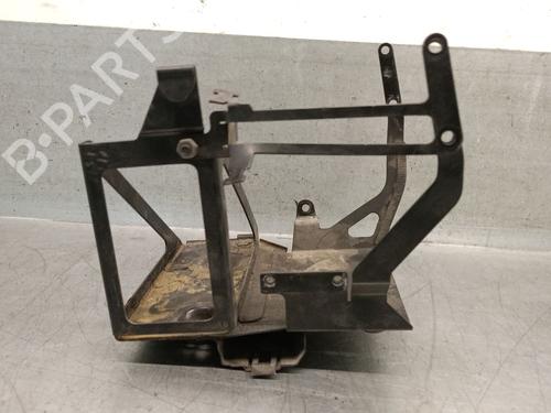 Støtte BMW MOTORCYCLES R 850 R 850 C Classic (R259C) | BP34278244C155 - Image 2