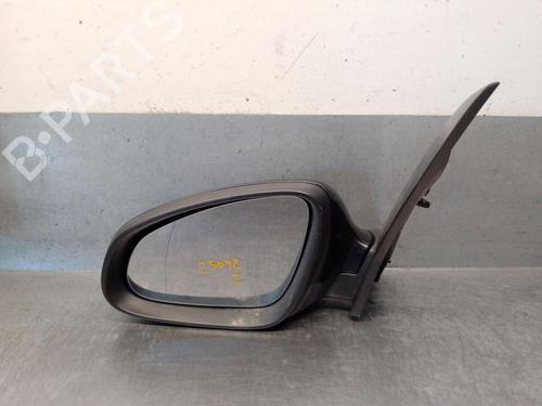 left-mirror-opel-astra-j-p10-2009-2010-2011-2012-2013-2014-2015-2016-33324653 main image