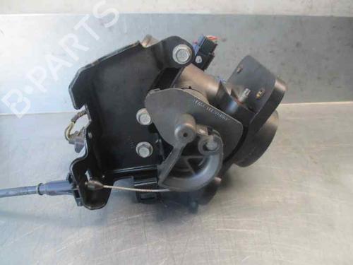 Throttle body CHRYSLER NEON II 2.0 16V | BP5314626M82 