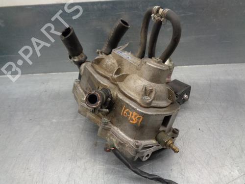 Air conditioning evaporator AUDI A6 C5 (4B2) 1.8 T | BP11844635M109 