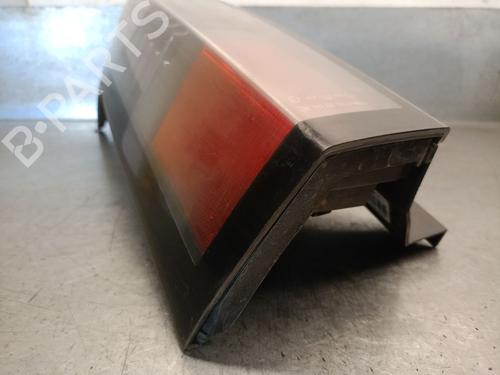 Left taillight CADILLAC SRX 3.6 AWD | BP36812713C34 - Image 6