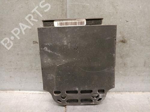 Control unit PIAGGIO MOTORCYCLES LIBERTY Liberty 125 (M38, M67) | BP36502285M11 - Image 2