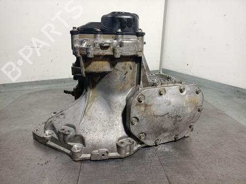 Gearbox OPEL CORSA D (S07) 1.3 CDTI (L08, L68) | BP36502208M3 - Image 2