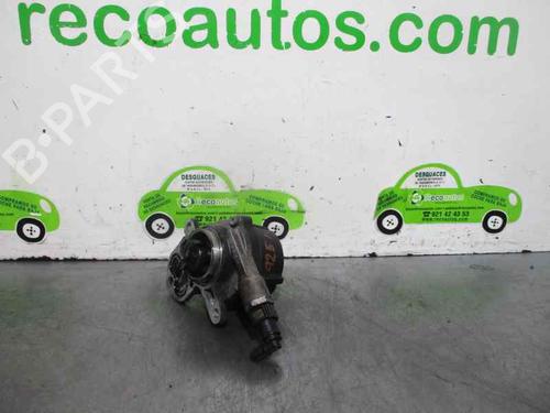 Used Vacuum pump PEUGEOT 306 Hatchback (7A, 7C, N3, N5) 2.0 HDI 90 (90 hp) 3454791