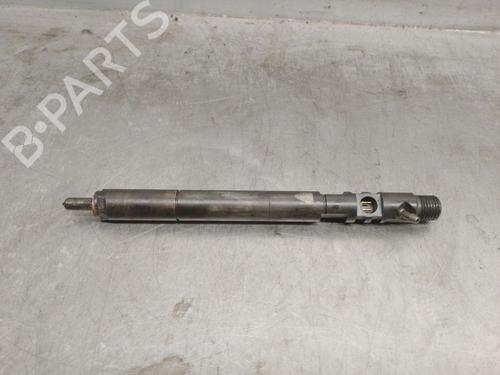 Injector SSANGYONG RODIUS I 2.7 Xdi (163 hp) 30713087