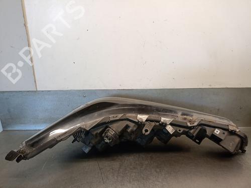 Left headlight TOYOTA COROLLA Estate (_E21_) 1.8 Hybrid (ZWE211) | BP36675688C28 - Image 3