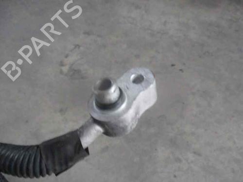 AC pipe CHEVROLET NUBIRA Estate 2.0 D | BP20255025M126