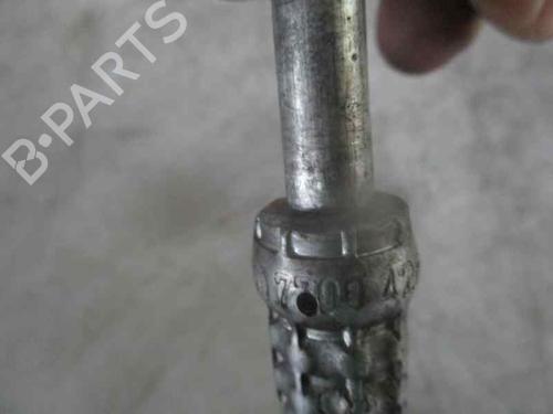 AC pipe RENAULT MEGANE I Classic (LA0/1_) 1.9 dCi (LA05) | BP20247914M126 