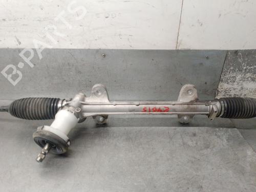 Steering rack HYUNDAI ELANTRA V Saloon (MD, UD) 1.6 | BP32197885M22