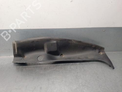 Andre RENAULT ESPACE IV (JK0/1_) 2.0 dCi (JK01, JK02, JK1J, JK1K, JK1H) | BP38602657O1 - Image 3