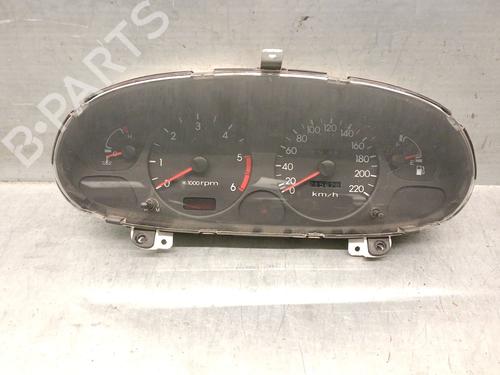 BP30263059C47 main image