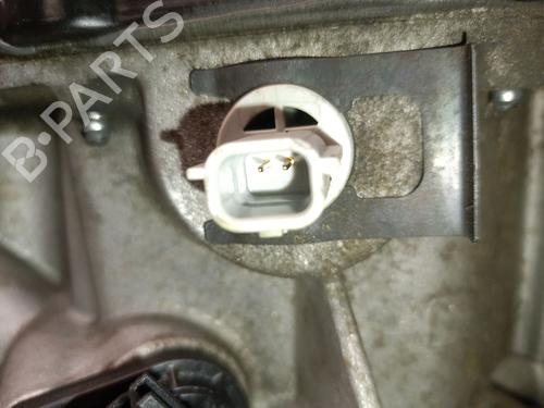 Oil sump DACIA LODGY (JS_) 1.2 TCe (JSAY, JSM0) | BP39237364M115 - Image 7