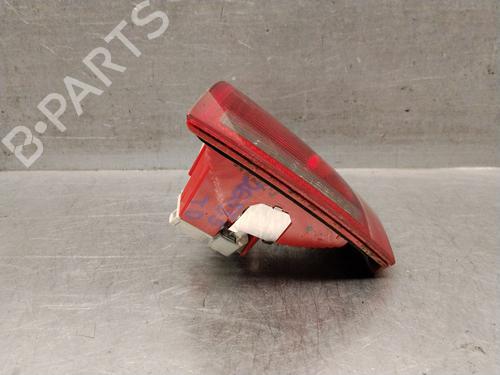 Right tailgate light AUDI A3 (8P1) 2.0 TDI 16V | BP39097640C80 - Image 4