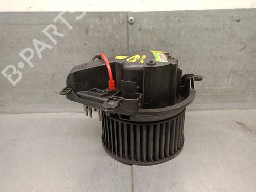 Ventilator motor CITROËN SAXO (S0, S1) 1.5 D (57 hp) 31173059
