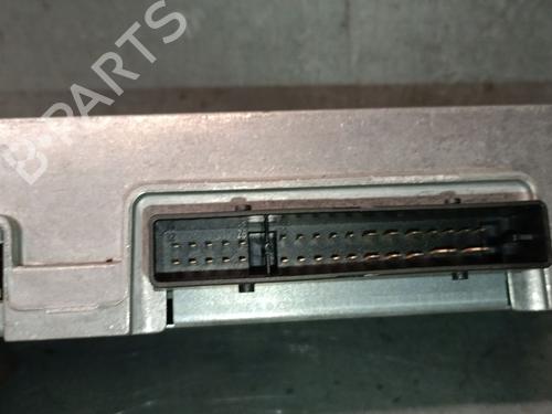 Annen AUDI Q7 (4LB) 3.0 TDI quattro | BP30626185O1 