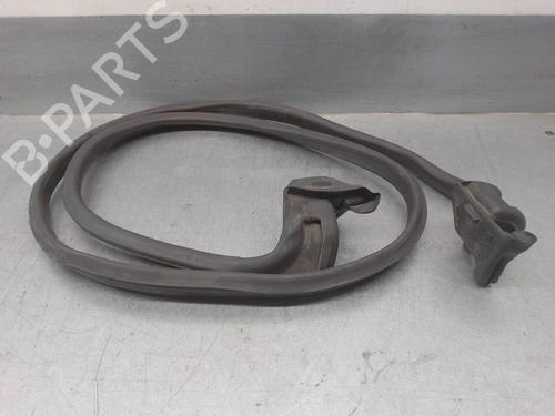 BP17548013O1 main image