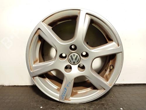 Used Rim Rim 39506246 39506246