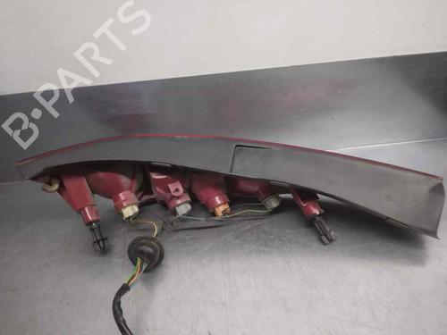 Left taillight FORD MONDEO III Turnier (BWY) 2.0 TDCi | BP10488008C34 