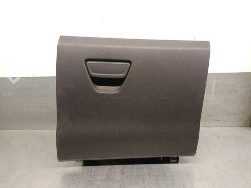 Handschuhfach für FORD TRANSIT COURIER B460 Box Body/MPV 1.5 TDCi (75 hp) 31067062