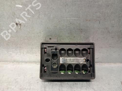 Electronic module MERCEDES-BENZ M-CLASS (W163) ML 350 | BP22775288M83 