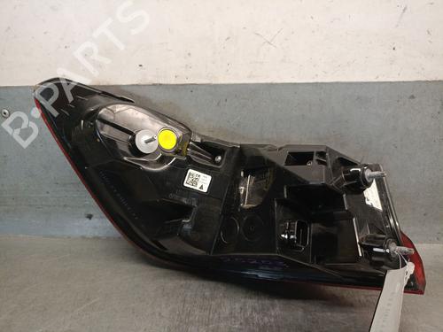 Right taillight BMW 3 (G20, G80, G28) 330 e Plug-in-Hybrid | BP33959131C35 - Image 2