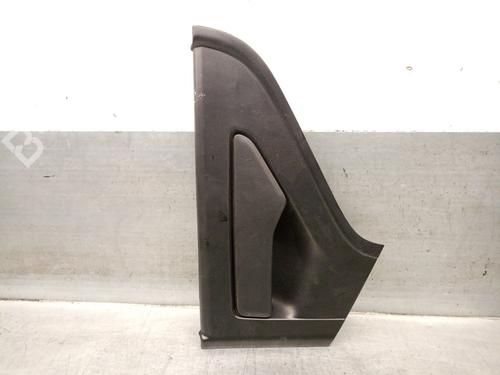 Used Rear right exterior door handle SUZUKI SWIFT V (AZ) 1.2 Hybrid (Mild Hybrid) (A2L412) (83 hp) 26494261