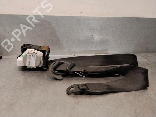 front-left-seatbelt-audi-a1-8x1-8xk-2010-2011-2012-2013-2014-2015-2016-2017-2018-2019-39814656 main image