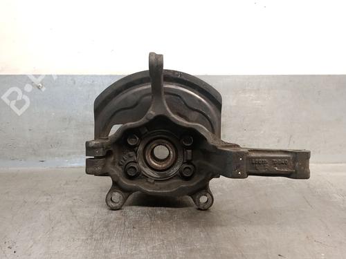 Used Left front steering knuckle Left front steering knuckle 29119171 29119171