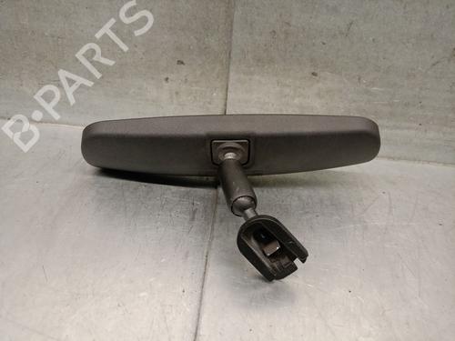 Rear mirror MAZDA MPV II (LW) 2.0 (LWEW) | BP37408718I6 - Image 3