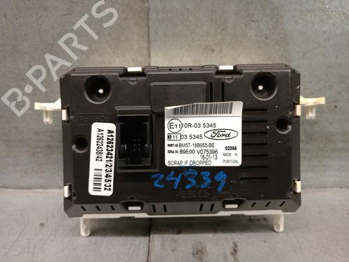 Display FORD KUGA II (DM2) 1.6 EcoBoost | BP32001719C48 - Image 2