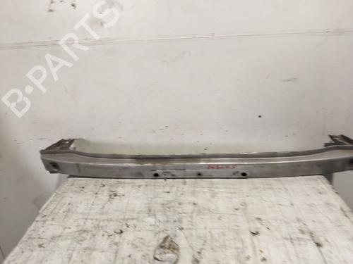 Used Front bumper reinforcement Front bumper reinforcement OPEL AGILA A (H00) 1.2 16V Twinport (F68) (80 hp) 40260957 40260957
