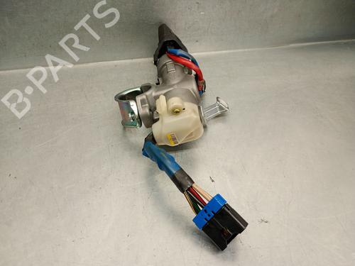Ignition barrel HYUNDAI i30 (FD) 1.6 CRDi | BP28167842M48 