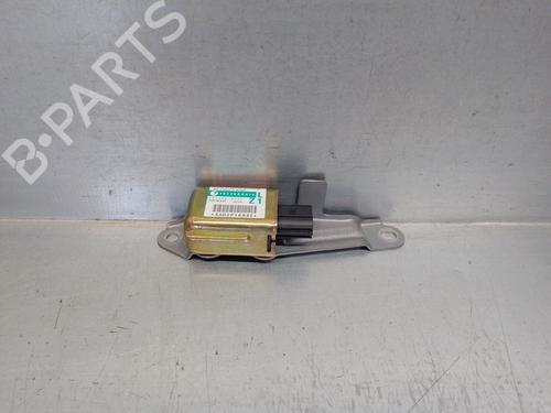 Used Electronic module SUBARU LEGACY IV Estate (BP) 3.0 R AWD (BPE) (245 hp) 14328649