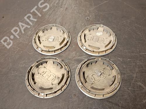 Hulkapsel AUDI A4 B5 (8D2) 1.9 TDI | BP30961019C160