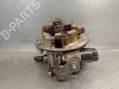 Injector OPEL ASTRA G Hatchback (T98) 1.6 (F08, F48) | BP29401325M100 