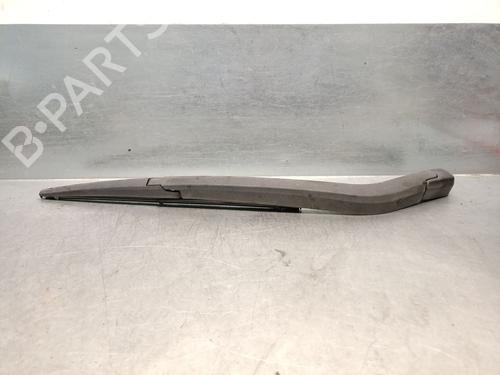Rear windshield wiper arm HYUNDAI i20 I (PB, PBT) 1.2 | BP22727205C144 